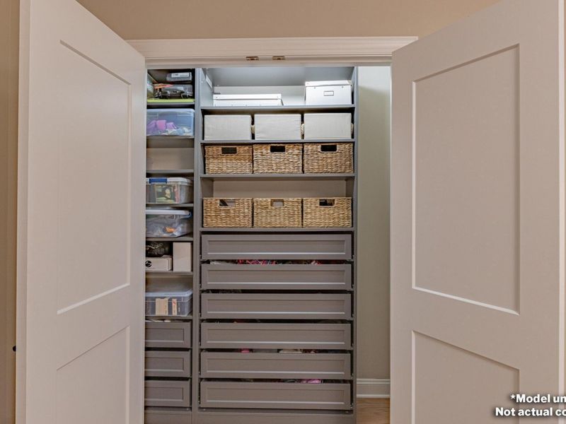 5177 HighPointe Lakes Drive, Unit 9104, Westerville, OH 43081 Photo 23