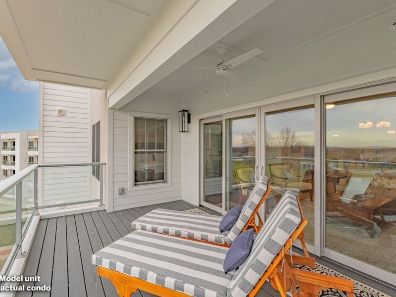 5177 HighPointe Lakes Drive, Unit 9104, Westerville, OH 43081 Photo 24