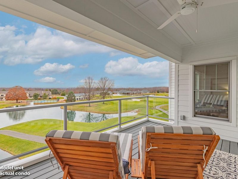 5177 HighPointe Lakes Drive, Unit 9104, Westerville, OH 43081 Photo 25