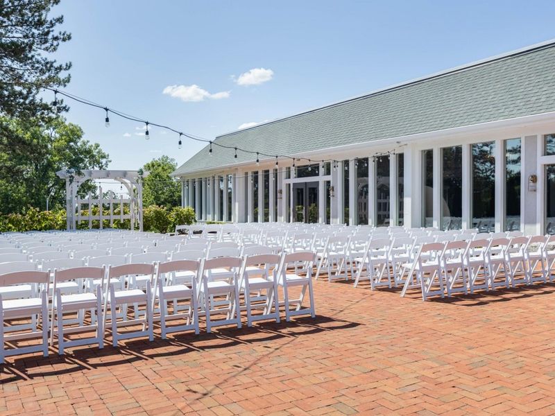 5177 HighPointe Lakes Drive, Unit 9104, Westerville, OH 43081 Photo 26