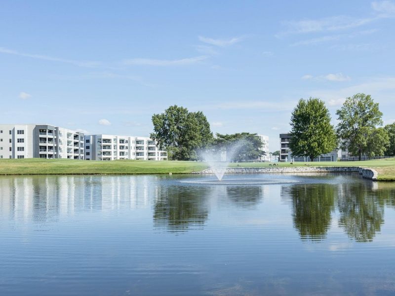 5177 HighPointe Lakes Drive, Unit 9104, Westerville, OH 43081 Photo 27