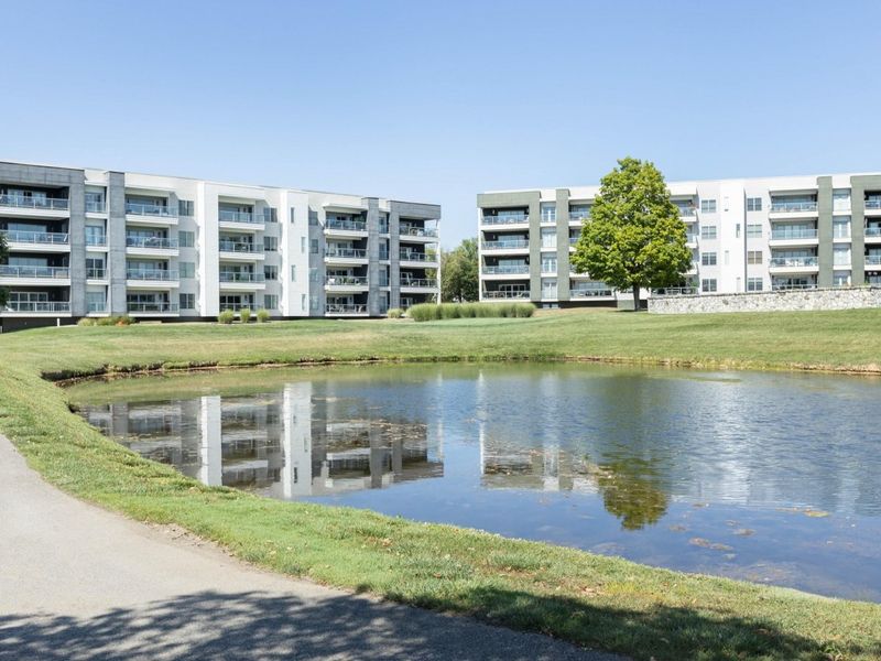 5177 HighPointe Lakes Drive, Unit 9104, Westerville, OH 43081 Photo 28