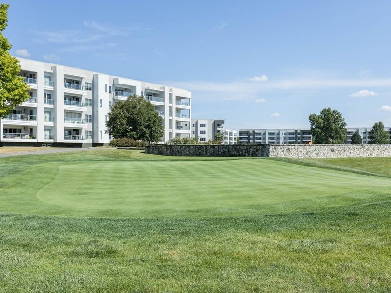 5177 HighPointe Lakes Drive, Unit 9104, Westerville, OH 43081 Photo 29