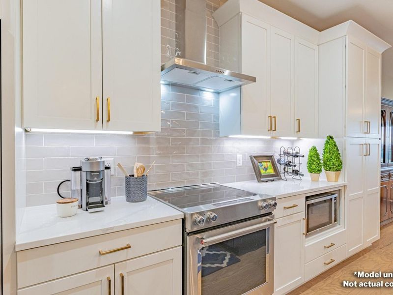 5177 HighPointe Lakes Drive, Unit 9104, Westerville, OH 43081 Photo 3