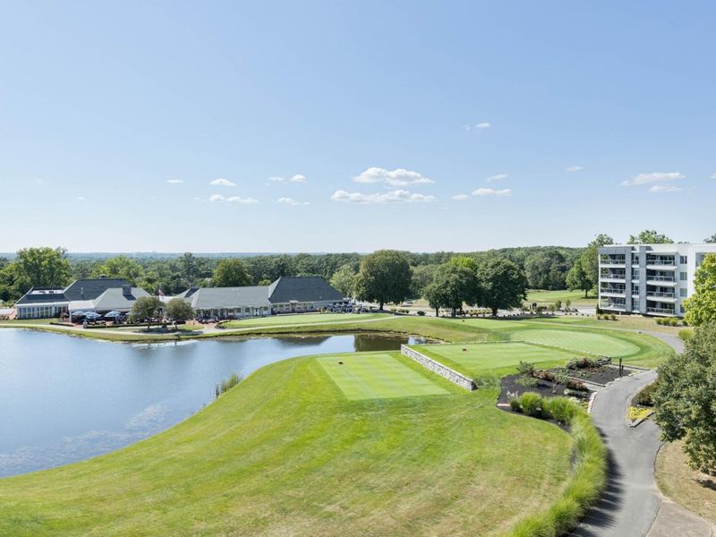 5177 HighPointe Lakes Drive, Unit 9104, Westerville, OH 43081 Photo 31