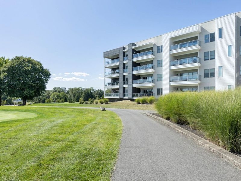 5177 HighPointe Lakes Drive, Unit 9104, Westerville, OH 43081 Photo 32