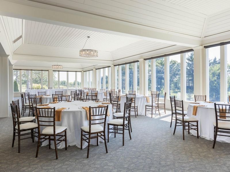 5177 HighPointe Lakes Drive, Unit 9104, Westerville, OH 43081 Photo 34