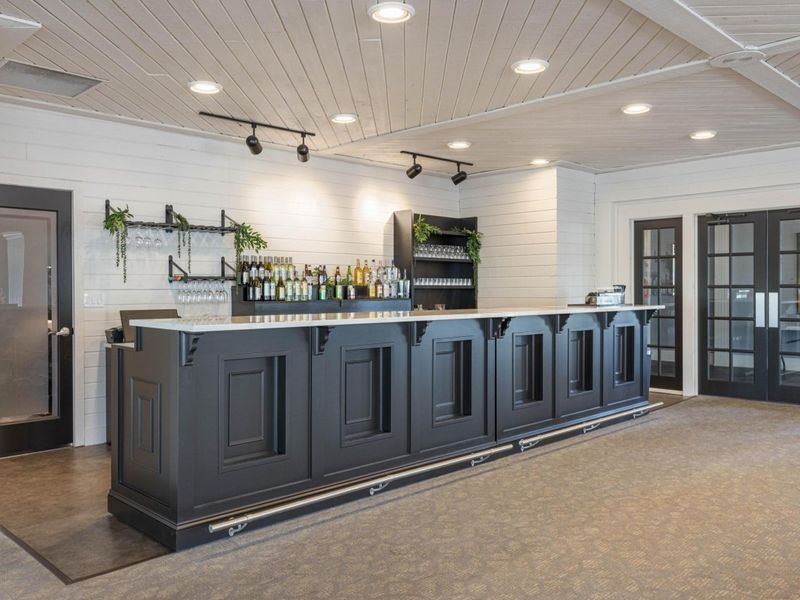 5177 HighPointe Lakes Drive, Unit 9104, Westerville, OH 43081 Photo 35