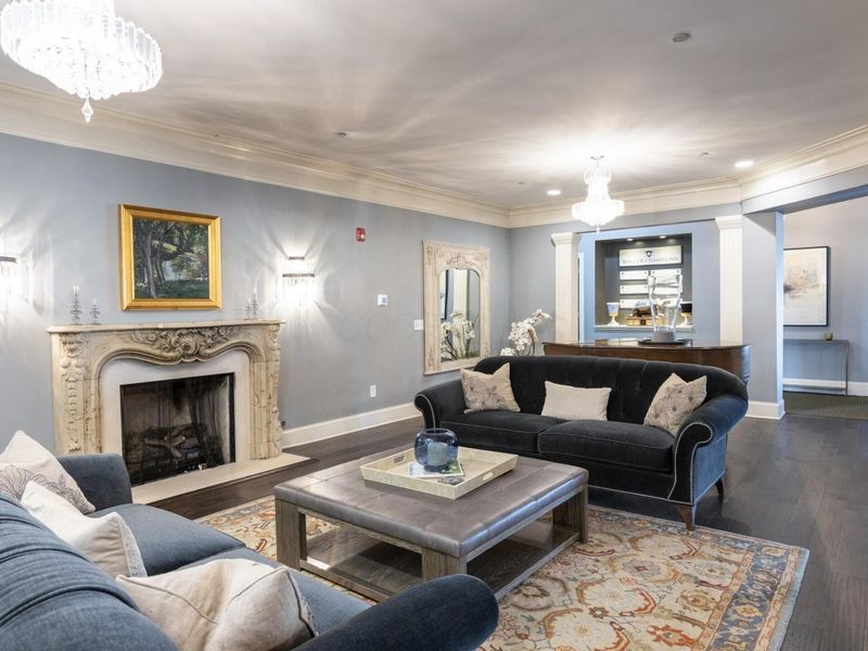 5177 HighPointe Lakes Drive, Unit 9104, Westerville, OH 43081 Photo 36