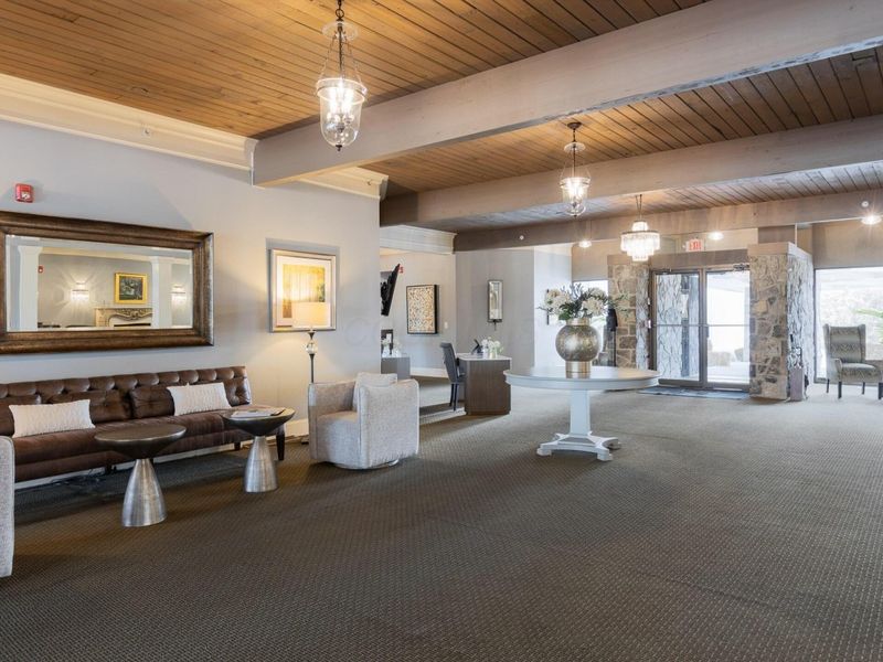 5177 HighPointe Lakes Drive, Unit 9104, Westerville, OH 43081 Photo 37