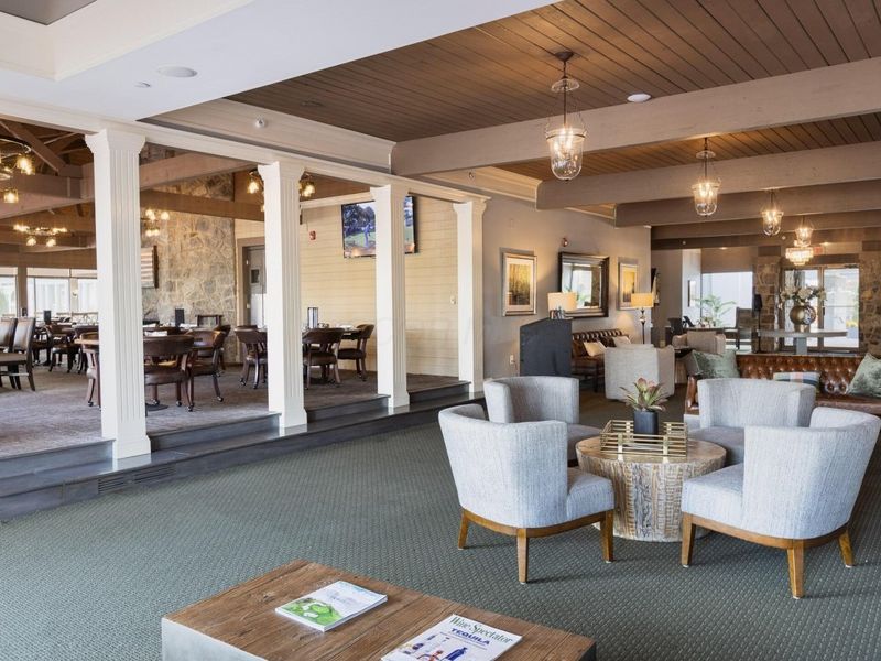 5177 HighPointe Lakes Drive, Unit 9104, Westerville, OH 43081 Photo 38