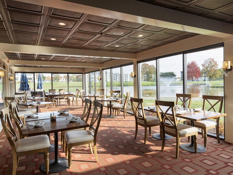 5177 HighPointe Lakes Drive, Unit 9104, Westerville, OH 43081 Photo 39