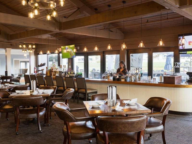 5177 HighPointe Lakes Drive, Unit 9104, Westerville, OH 43081 Photo 40