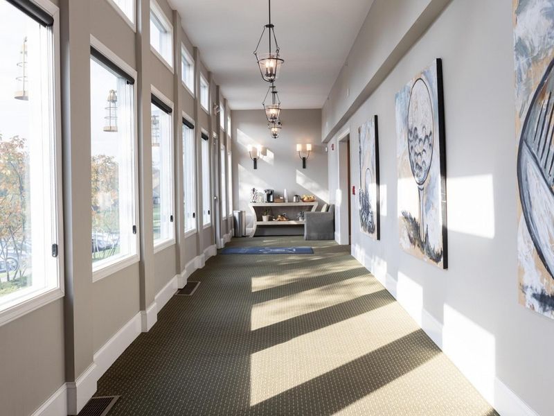 5177 HighPointe Lakes Drive, Unit 9104, Westerville, OH 43081 Photo 41