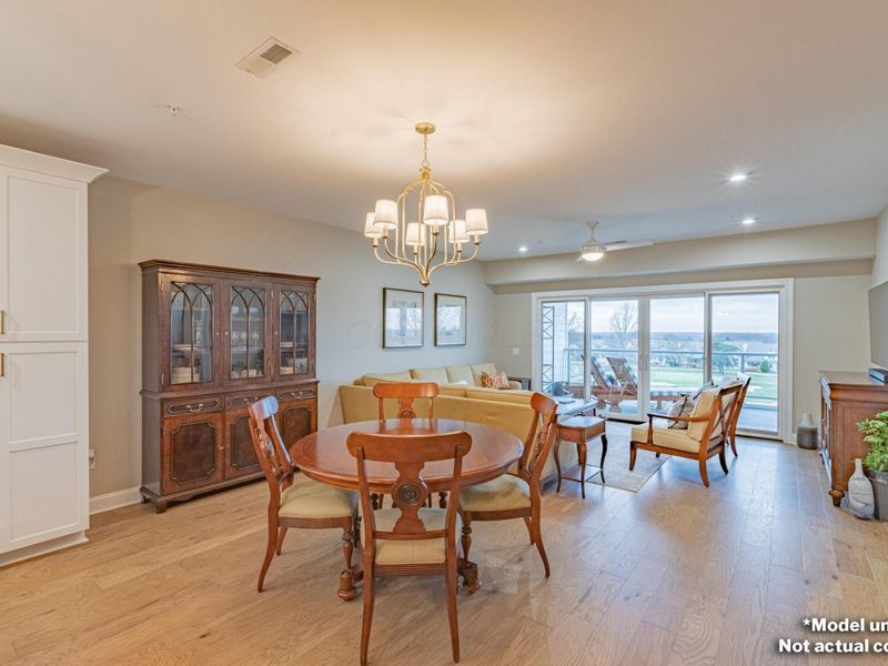 5177 HighPointe Lakes Drive, Unit 9104, Westerville, OH 43081 Photo 7