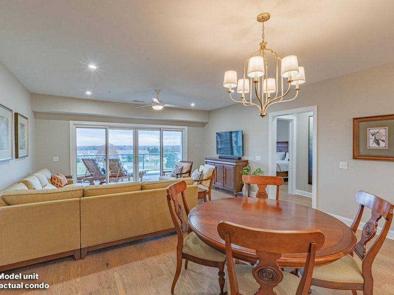 5177 HighPointe Lakes Drive, Unit 9104, Westerville, OH 43081 Photo 8