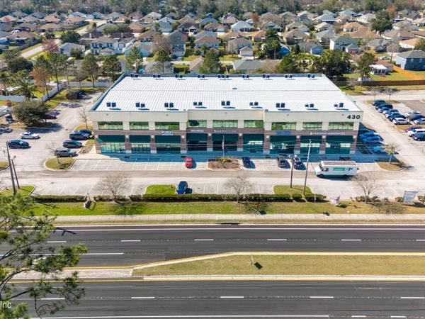 430 COLLEGE Drive, Unit 200-218, Middleburg, FL 32068