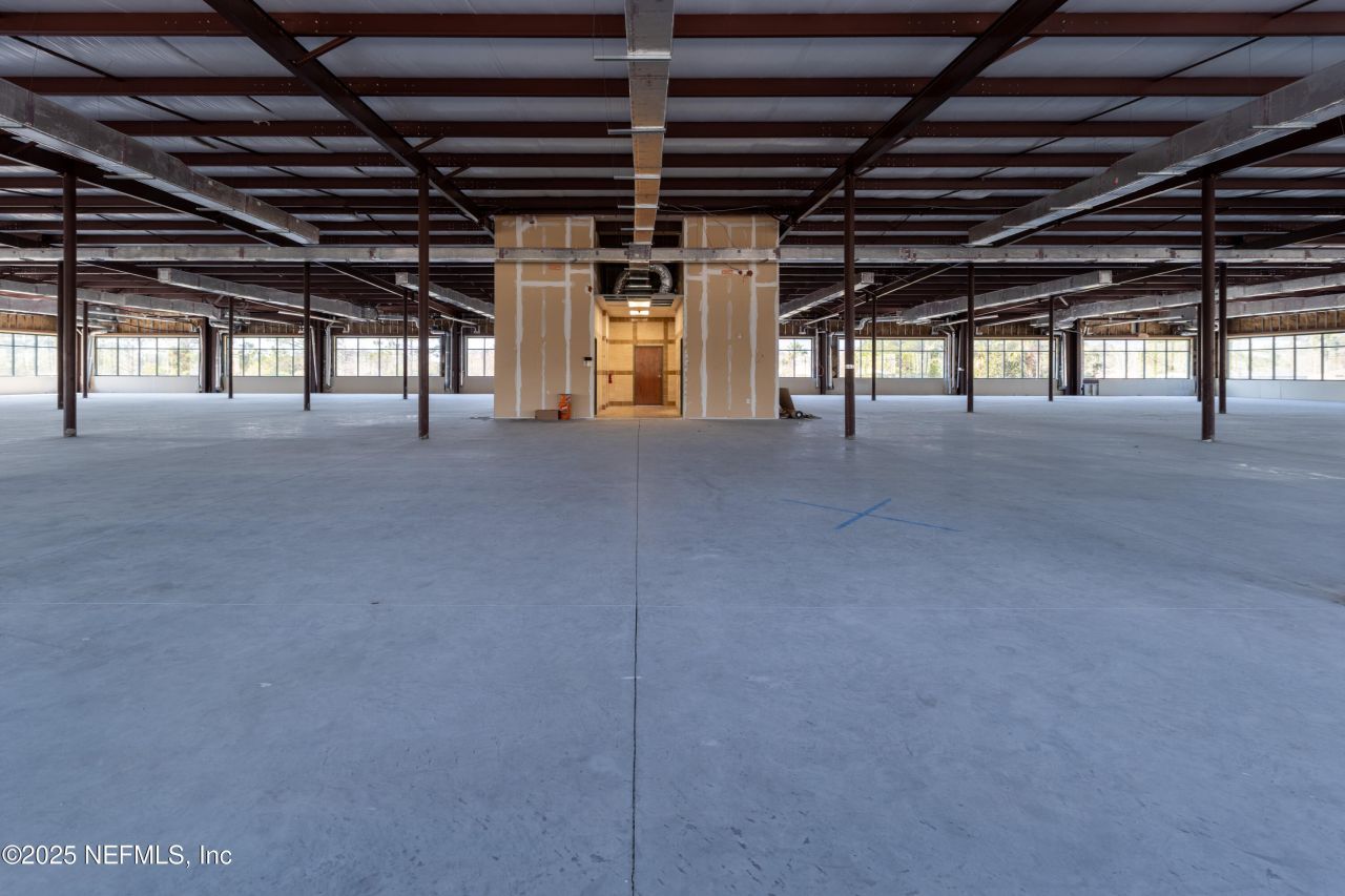 430 College Drive, Unit 200-218, Middleburg, FL 32068 Photo