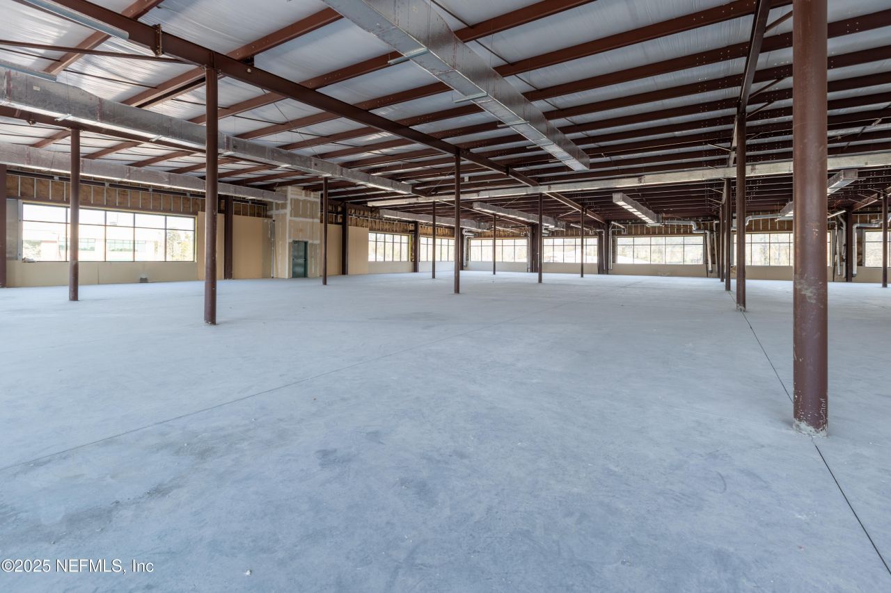 430 College Drive, Unit 200-218, Middleburg, FL 32068 Photo