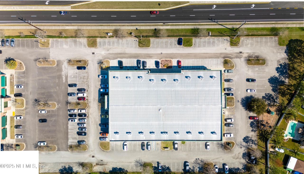 430 College Drive, Unit 200-218, Middleburg, FL 32068 Photo