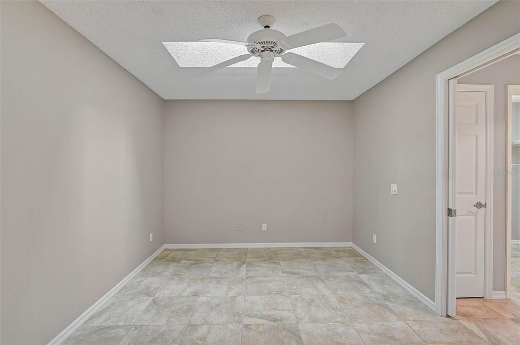 7146 Lakeside Drive, Sarasota, FL 34243 Photo