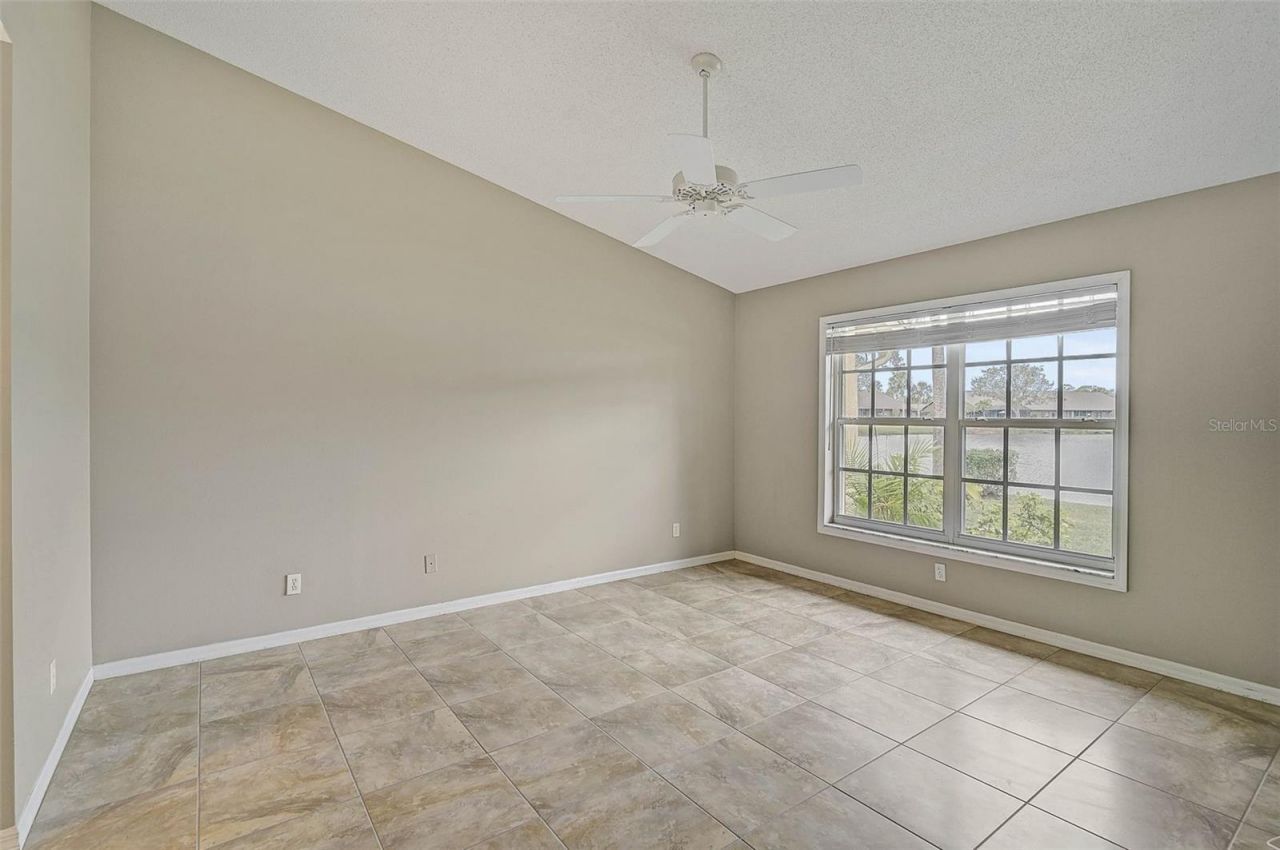 7146 Lakeside Drive, Sarasota, FL 34243 Photo