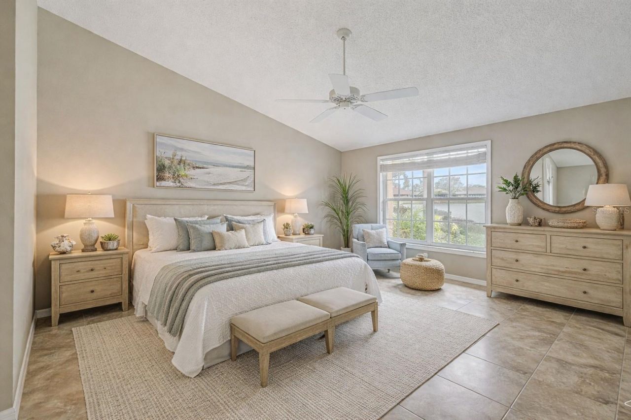 7146 Lakeside Drive, Sarasota, FL 34243 Photo