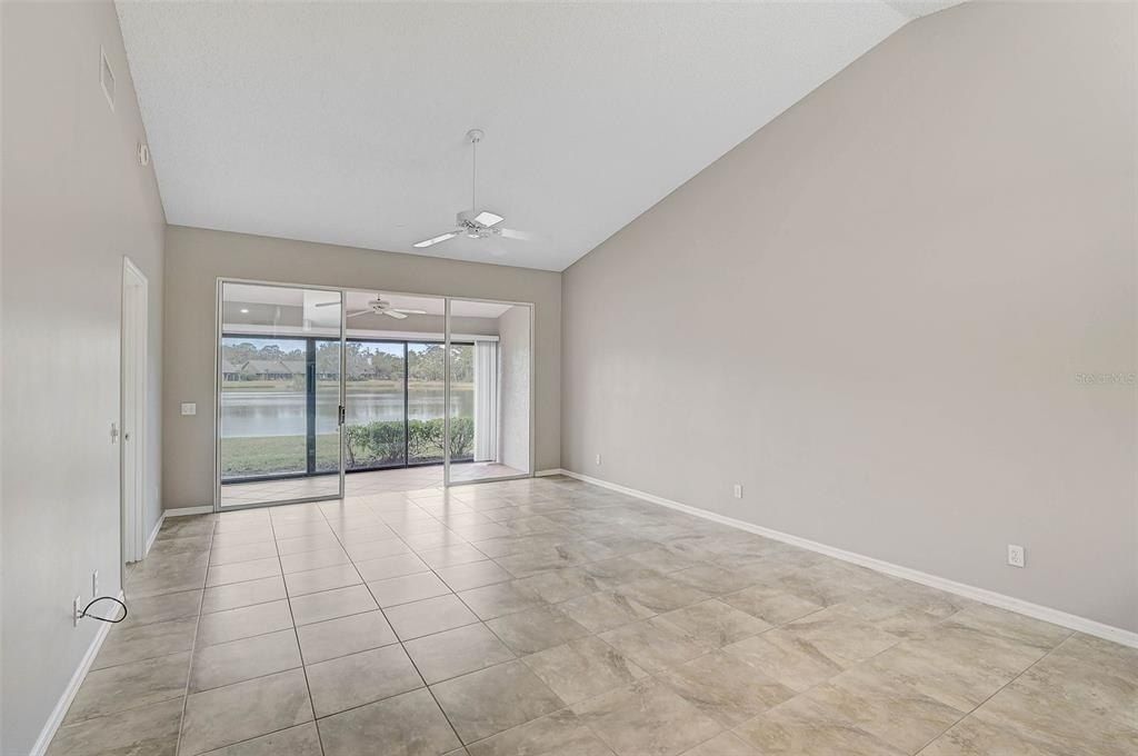 7146 Lakeside Drive, Sarasota, FL 34243 Photo