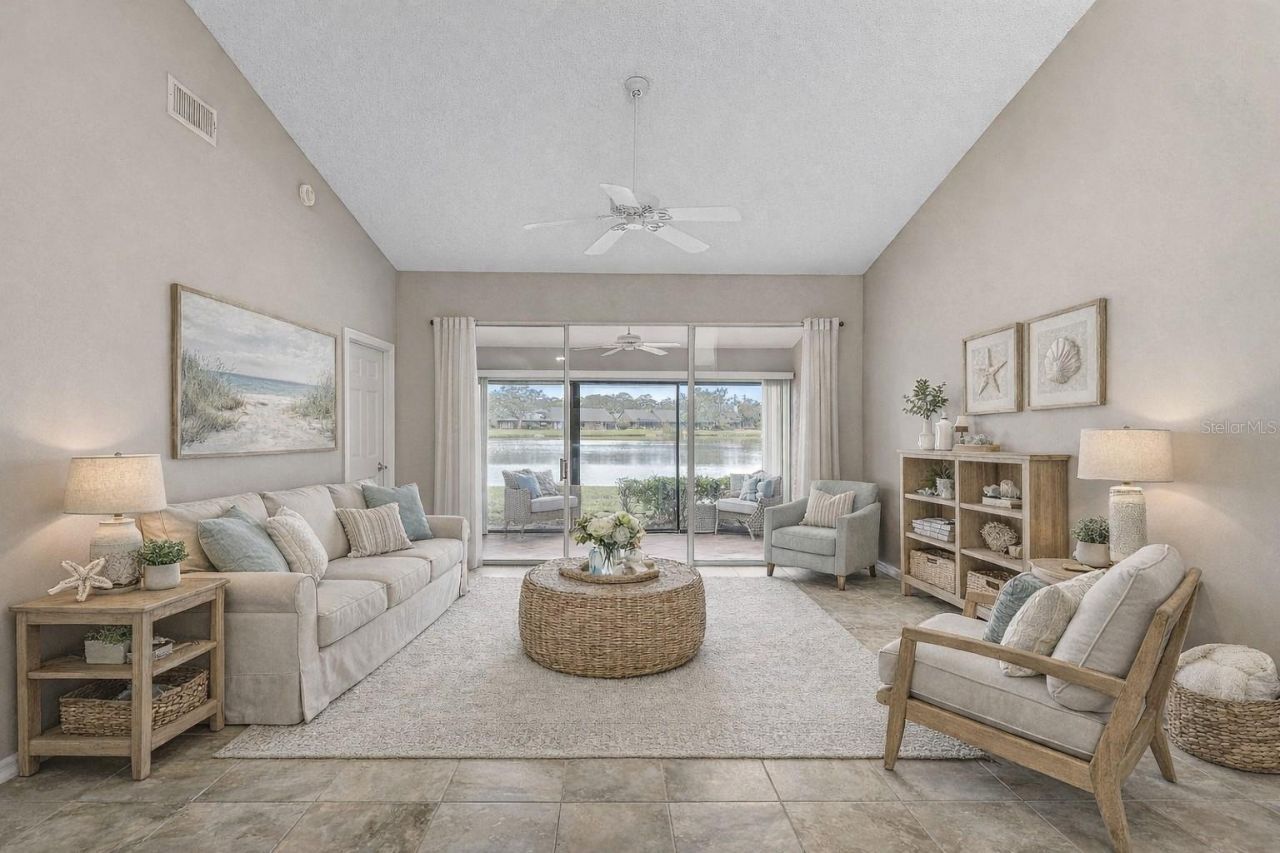 7146 Lakeside Drive, Sarasota, FL 34243 Photo