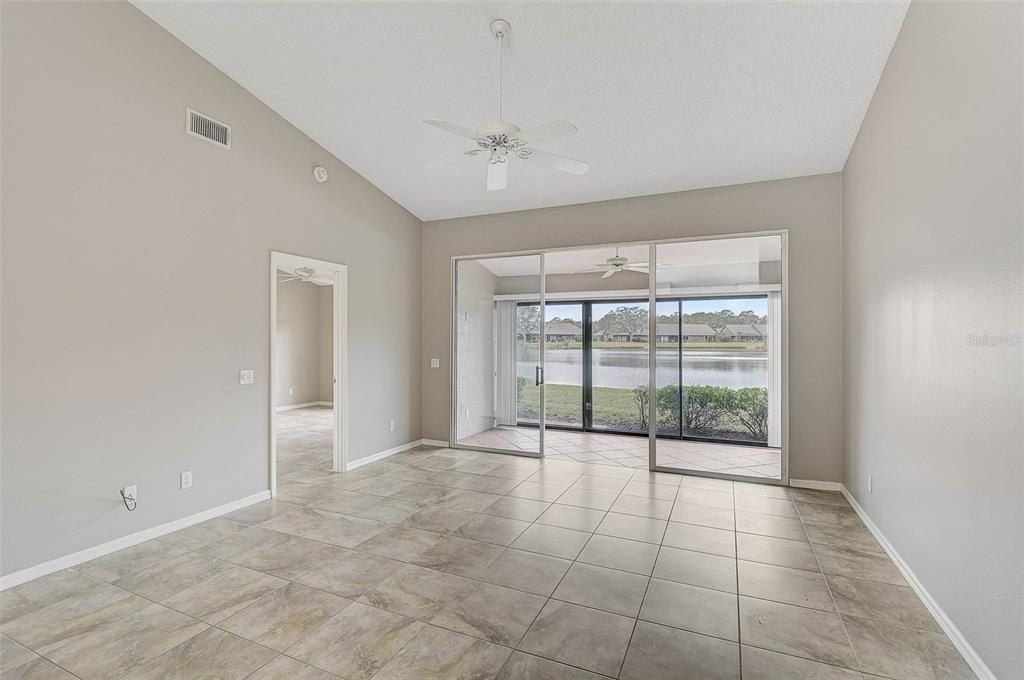 7146 Lakeside Drive, Sarasota, FL 34243 Photo