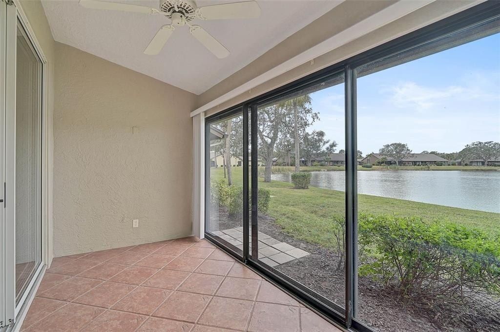 7146 Lakeside Drive, Sarasota, FL 34243 Photo