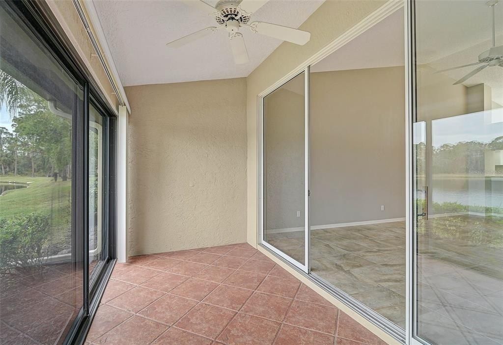 7146 Lakeside Drive, Sarasota, FL 34243 Photo