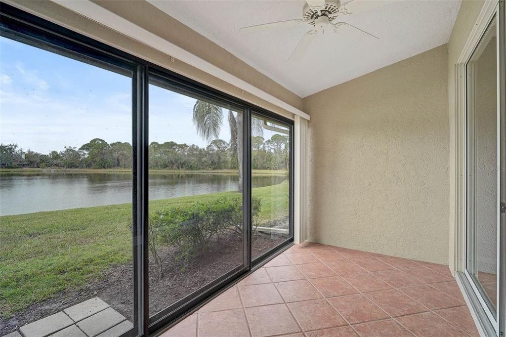 7146 Lakeside Drive, Sarasota, FL 34243 Photo