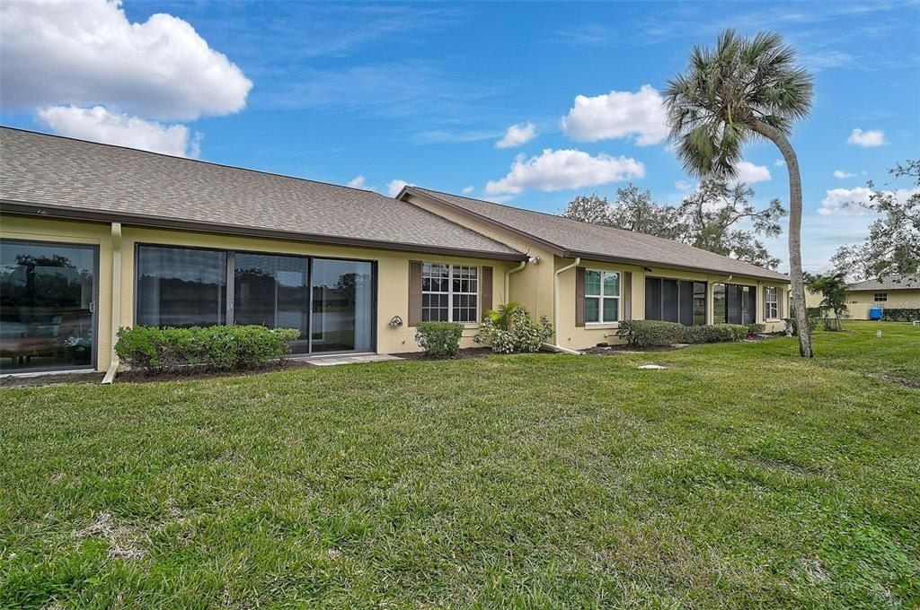 7146 Lakeside Drive, Sarasota, FL 34243 Photo