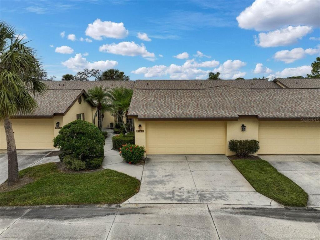 7146 Lakeside Drive, Sarasota, FL 34243 Photo
