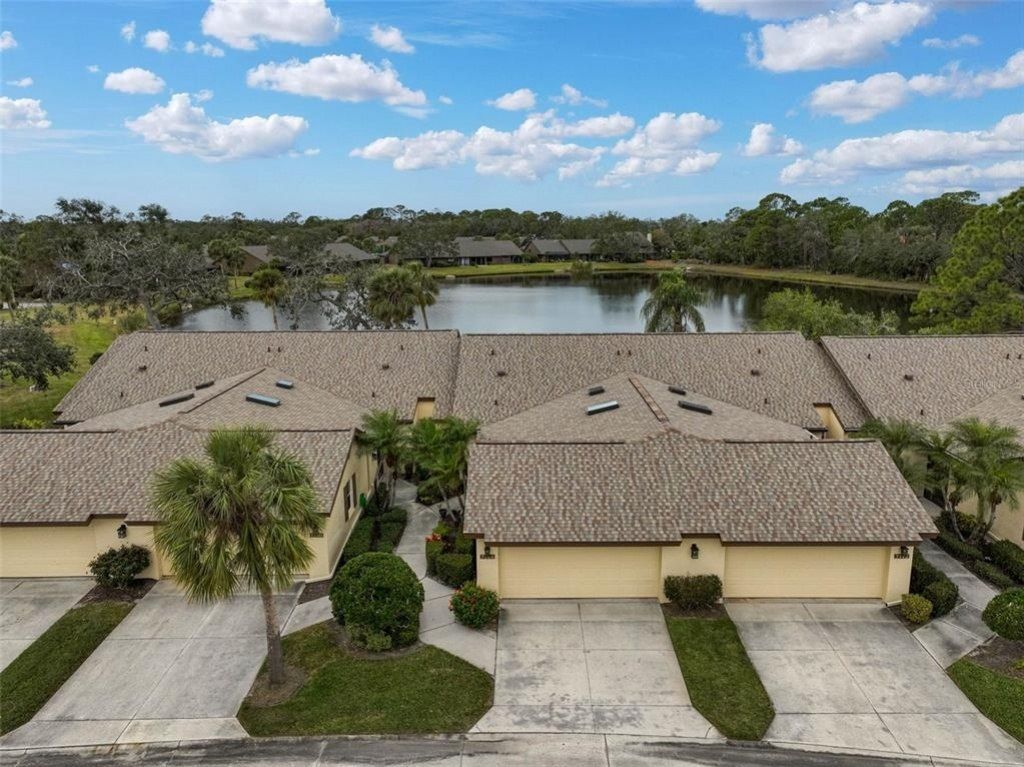 7146 Lakeside Drive, Sarasota, FL 34243 Photo
