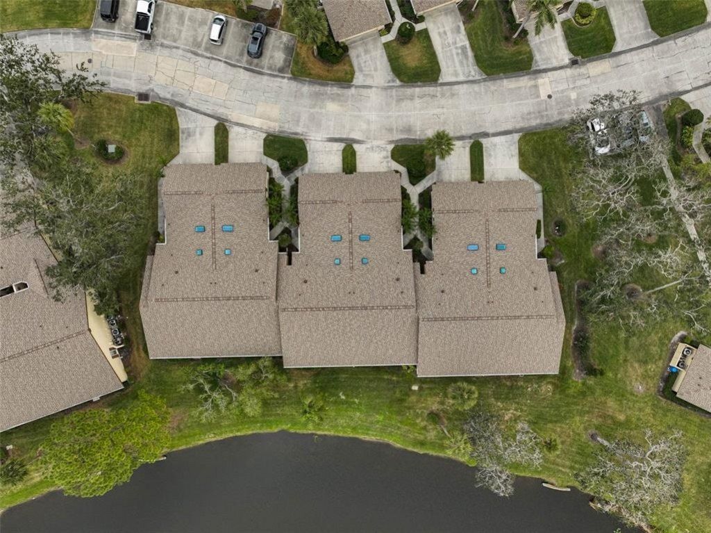 7146 Lakeside Drive, Sarasota, FL 34243 Photo