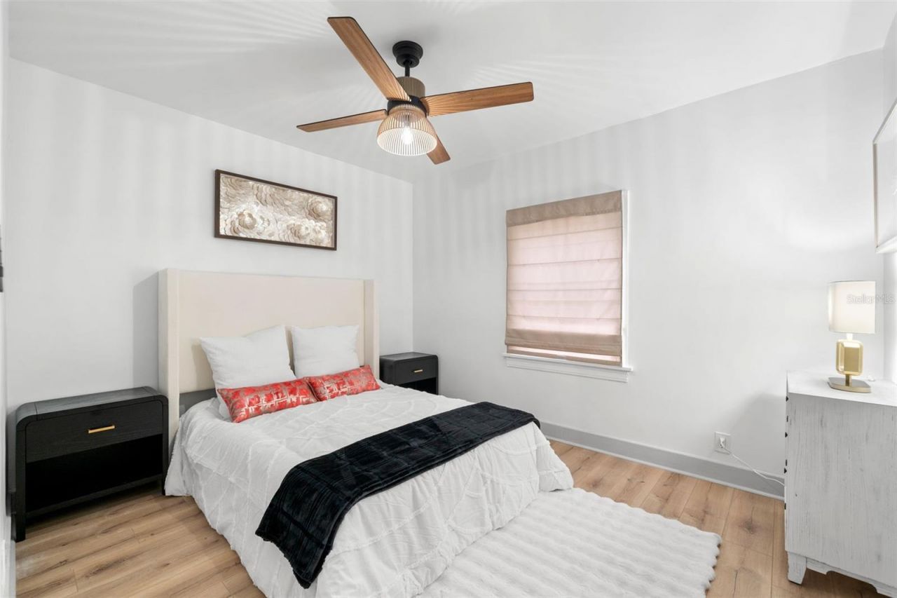 4536 1st Avenue N, Saint Petersburg, FL 33713 Photo