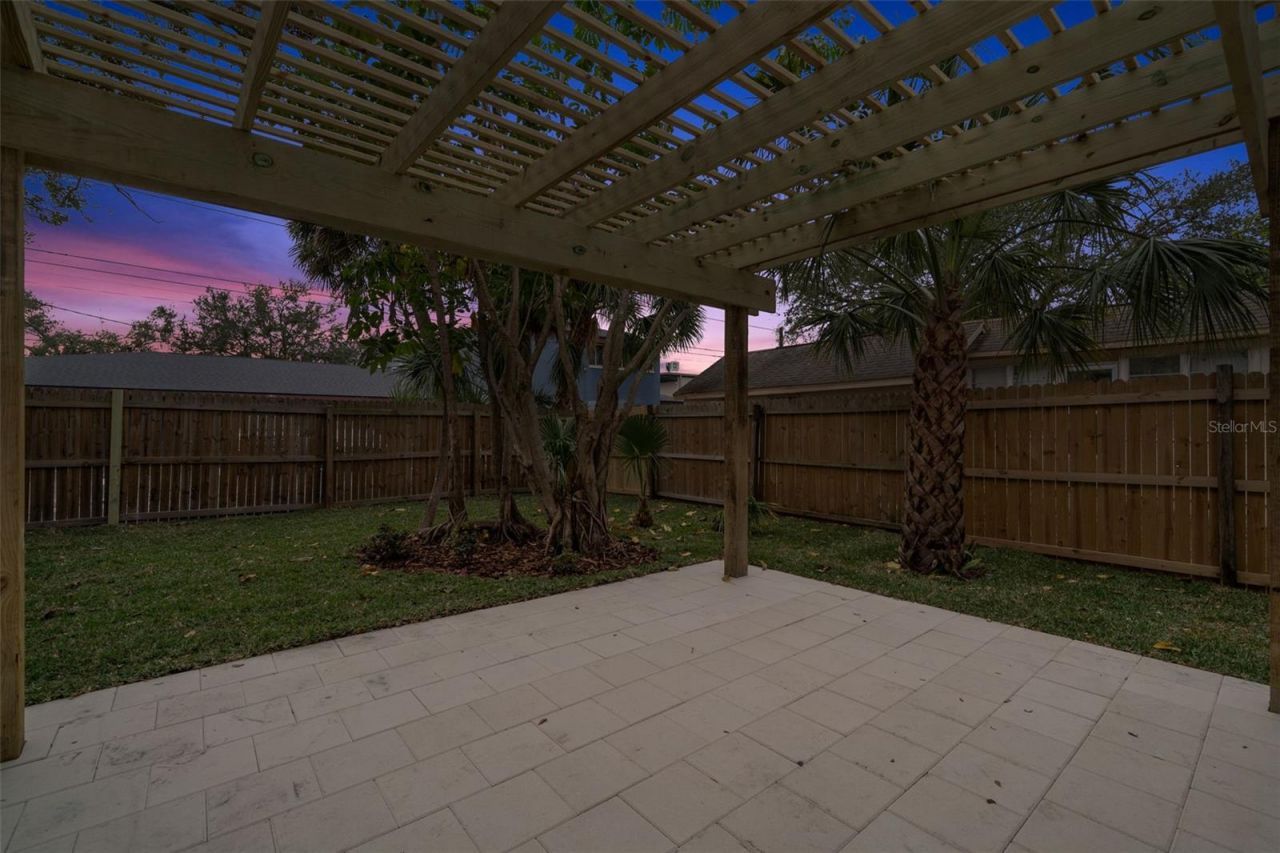 4536 1st Avenue N, Saint Petersburg, FL 33713 Photo