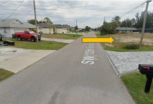 640 SW 12th Terrace, Cape Coral, FL 33991 Photo