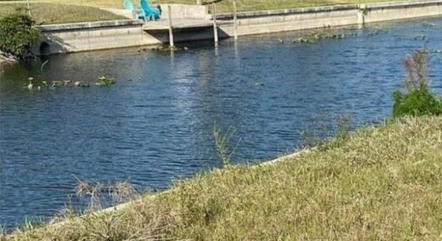 640 SW 12th Terrace, Cape Coral, FL 33991 Photo