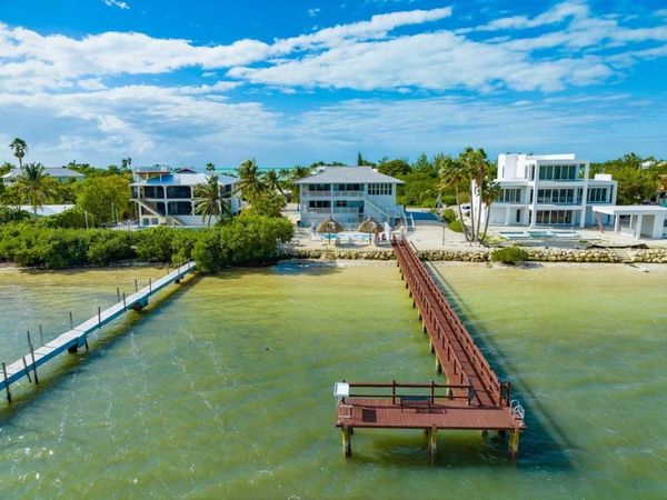 82 Tingler Lane, MARATHON, FL 33050