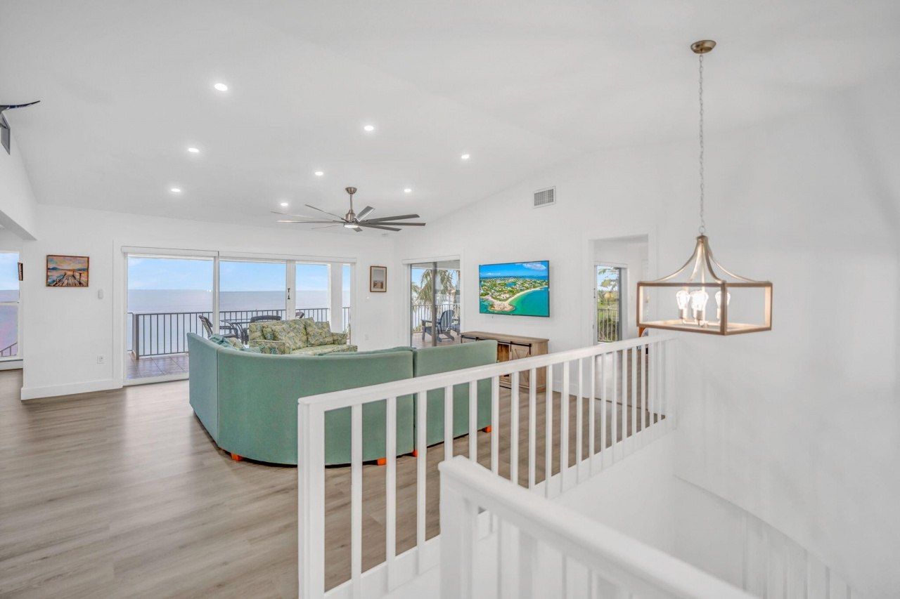 82 Tingler Lane, Marathon, FL 33050 Photo