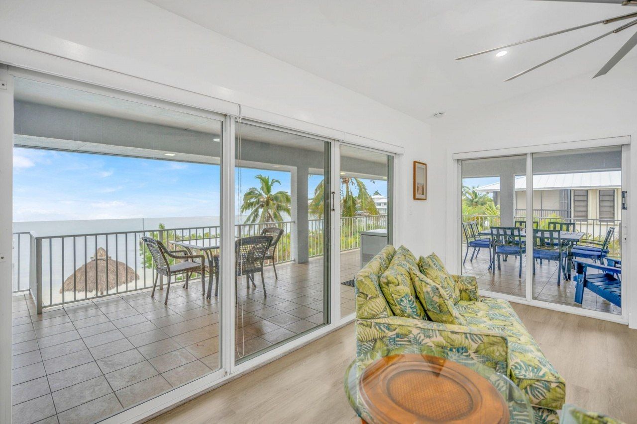 82 Tingler Lane, Marathon, FL 33050 Photo
