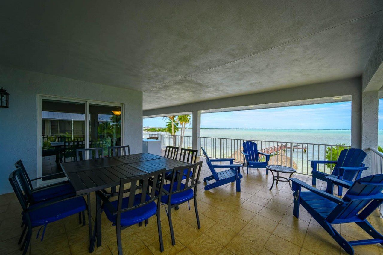 82 Tingler Lane, Marathon, FL 33050 Photo