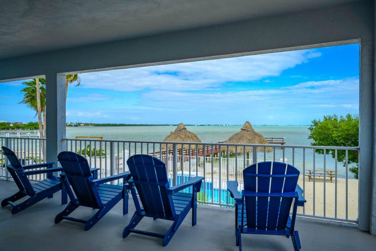 82 Tingler Lane, Marathon, FL 33050 Photo