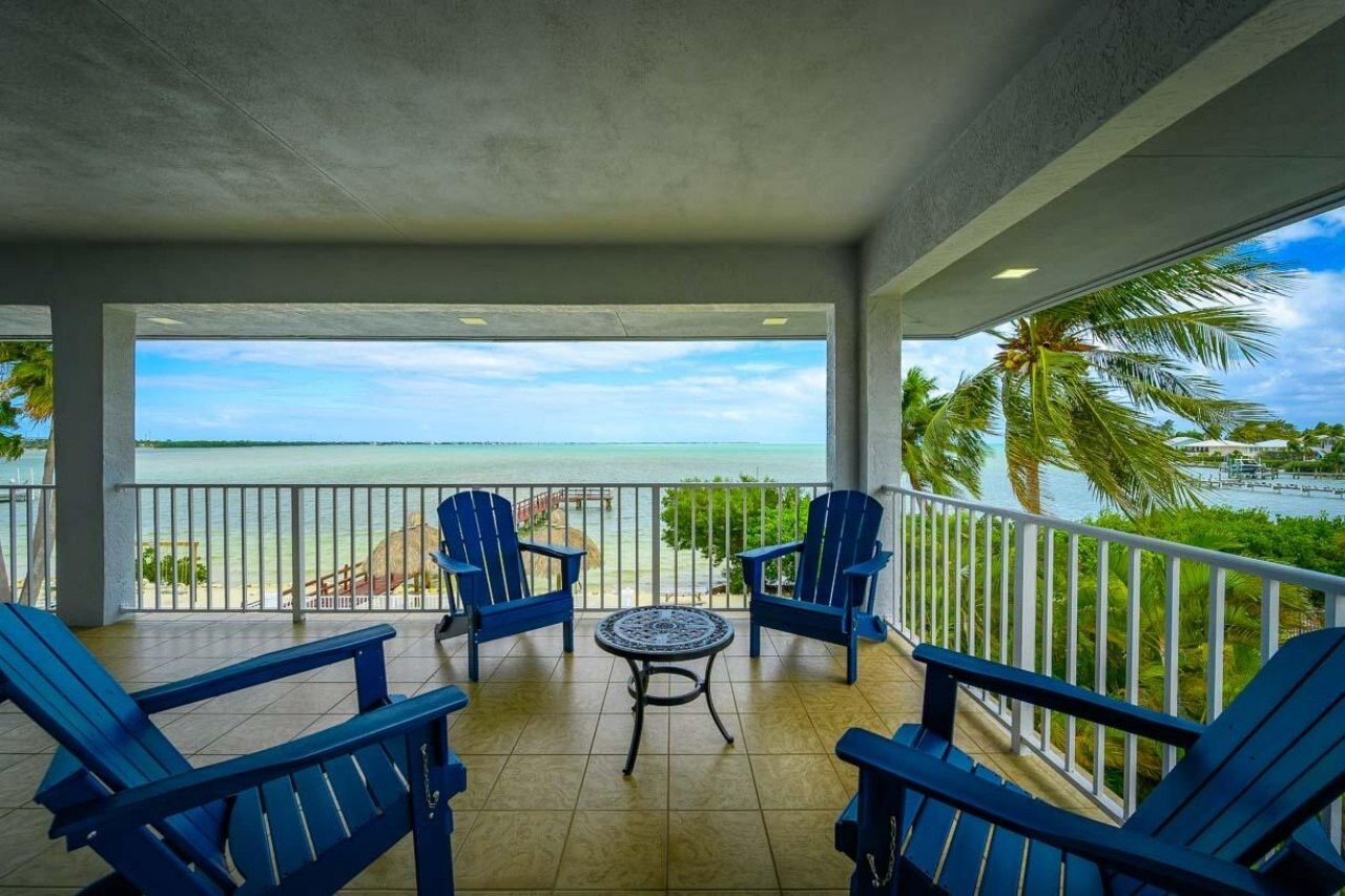 82 Tingler Lane, Marathon, FL 33050 Photo