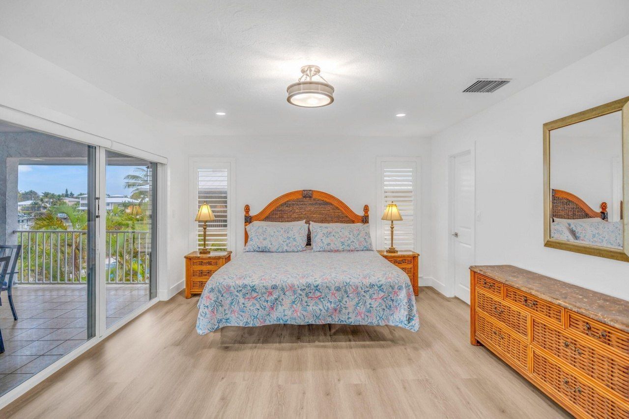 82 Tingler Lane, Marathon, FL 33050 Photo