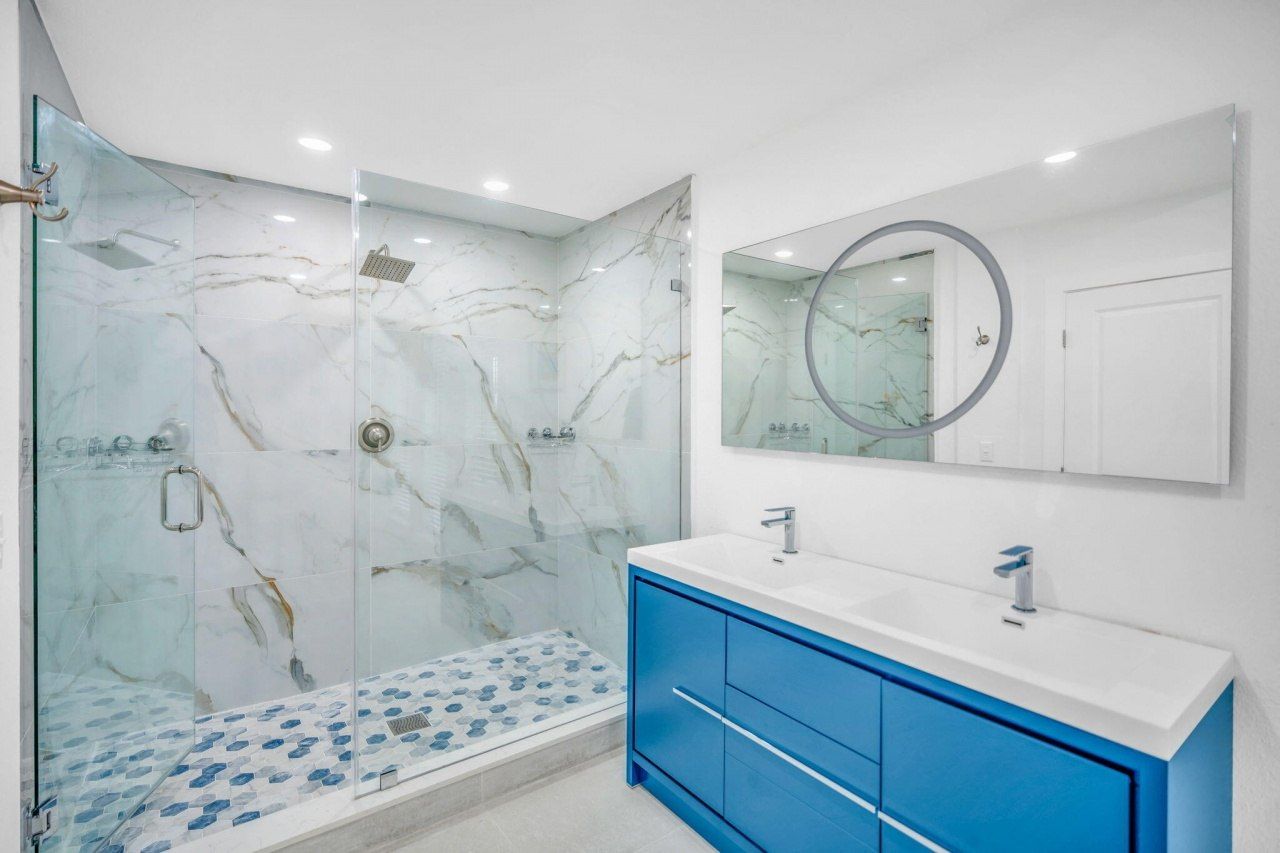 82 Tingler Lane, Marathon, FL 33050 Photo
