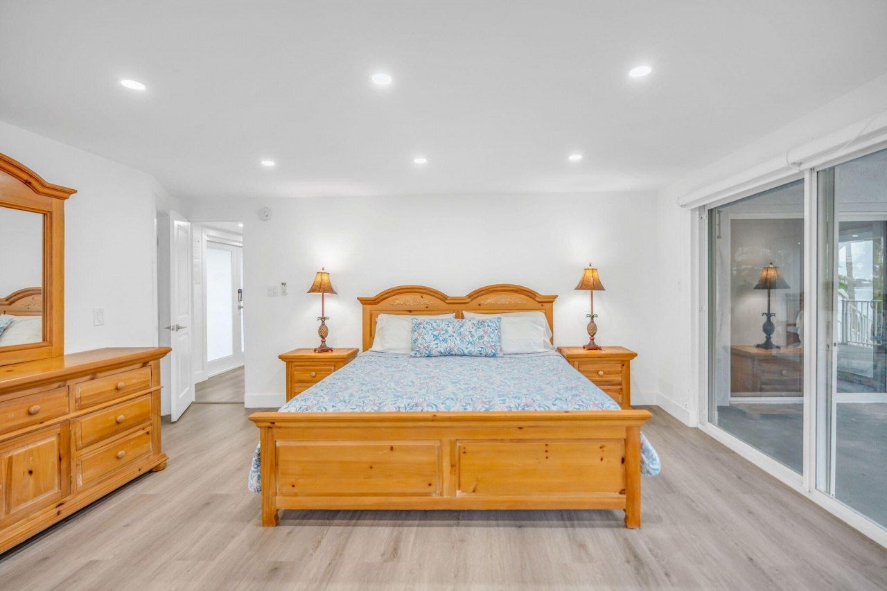 82 Tingler Lane, Marathon, FL 33050 Photo